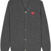 Youmiro.shopf70f2bf56f 1