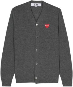 Youmiro.shopf70f2bf56f 1