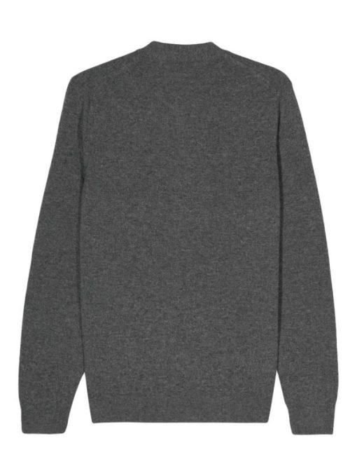 Youmiro.shopf70f2bf56f 2