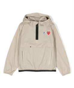 Youmiro.shopf743ca3660 1