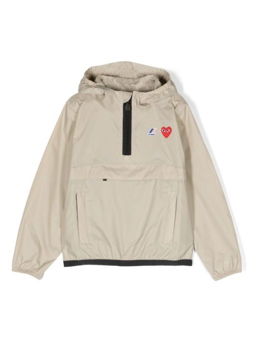Youmiro.shopf743ca3660 1