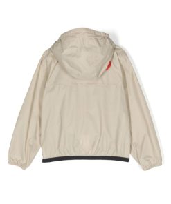 Youmiro.shopf743ca3660 2