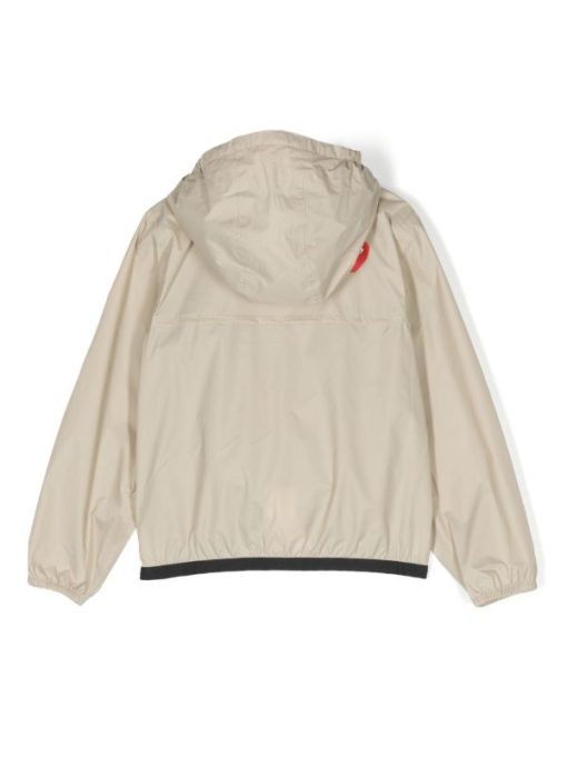 Youmiro.shopf743ca3660 2
