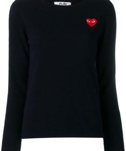 Youmiro.shopf8b945a1e9 1