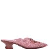 Youmiro.shopf8bd8a123a 1