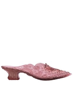 Youmiro.shopf8bd8a123a 1