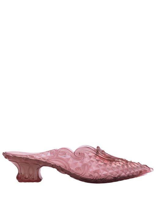 Youmiro.shopf8bd8a123a 1