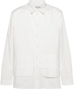 Youmiro.shopf8cd5a7021 1