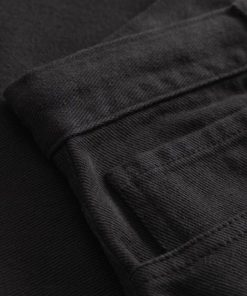 Youmiro.shopf8e0820086 4
