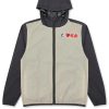Youmiro.shopfa29cee684 1
