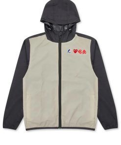 Youmiro.shopfa29cee684 1