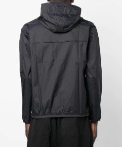 Youmiro.shopfa29cee684 6