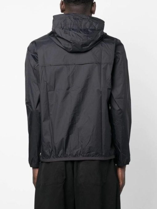 Youmiro.shopfa29cee684 6
