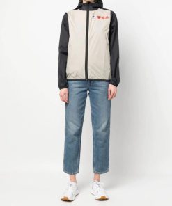 Youmiro.shopfa29cee684 7
