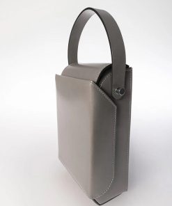 Youmiro.shopfa5329b7a4 4