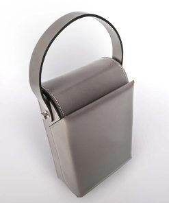 Youmiro.shopfa5329b7a4 5