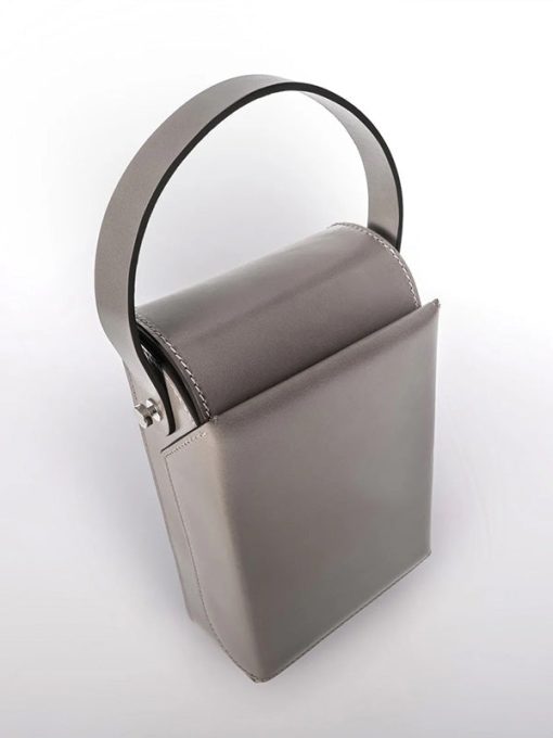 Youmiro.shopfa5329b7a4 5