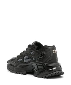Youmiro.shopfb0dac2a65 4
