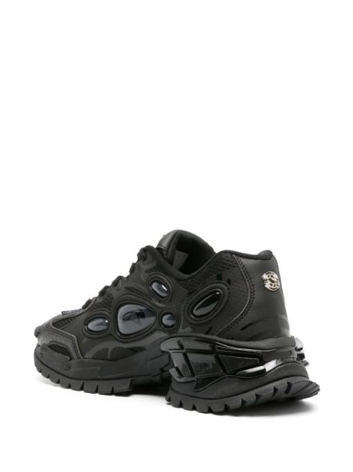 Youmiro.shopfb0dac2a65 4