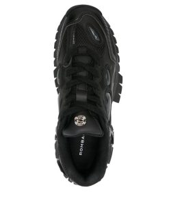 Youmiro.shopfb0dac2a65 5