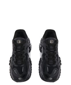 Youmiro.shopfb0dac2a65 8