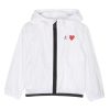 Youmiro.shopfb15937085 1
