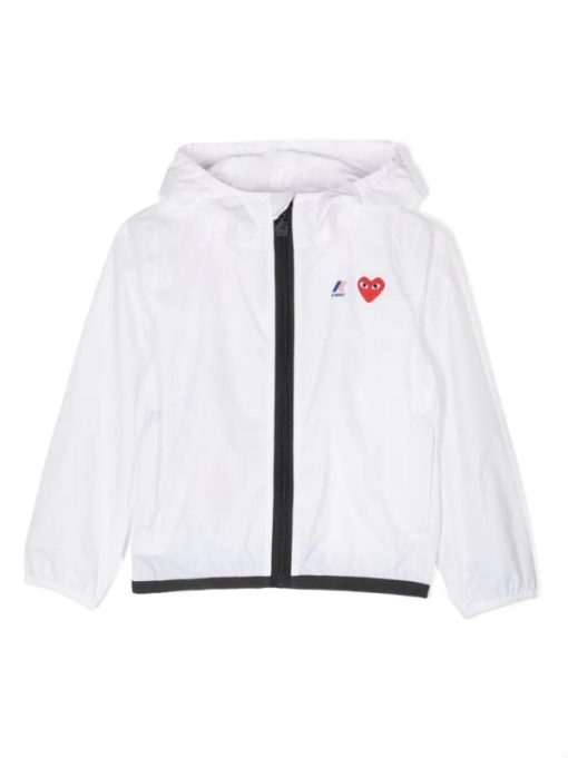 Youmiro.shopfb15937085 1