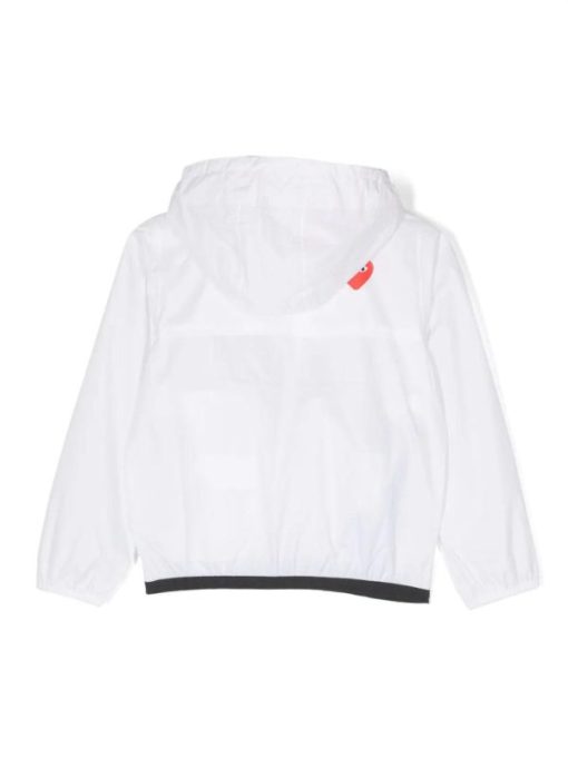 Youmiro.shopfb15937085 2