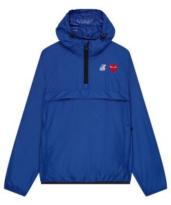 Youmiro.shopfb65721f23 1