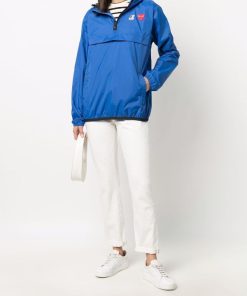 Youmiro.shopfb65721f23 2
