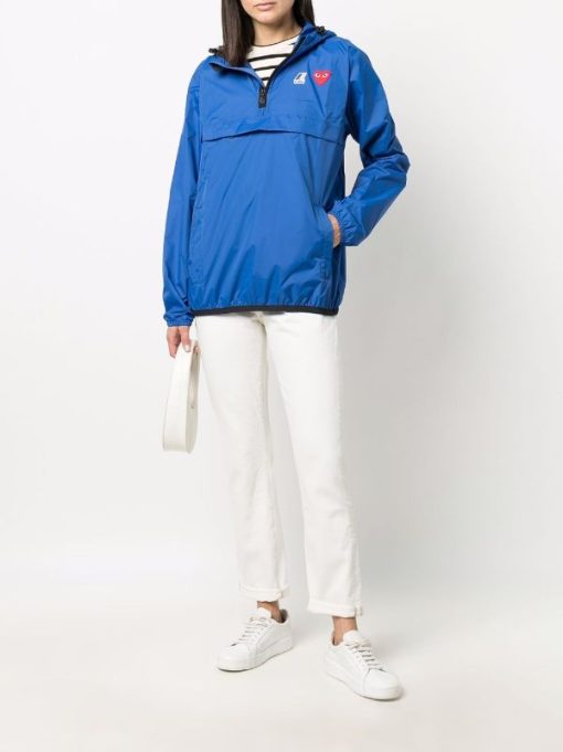 Youmiro.shopfb65721f23 2