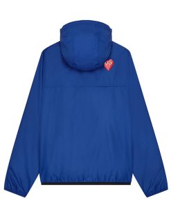Youmiro.shopfb65721f23 3