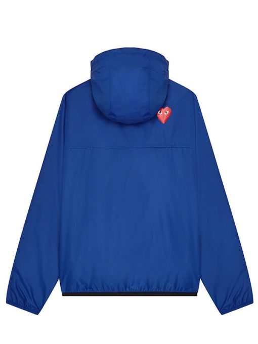 Youmiro.shopfb65721f23 3