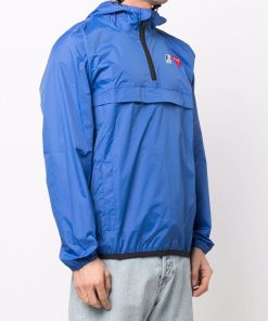 Youmiro.shopfb65721f23 4