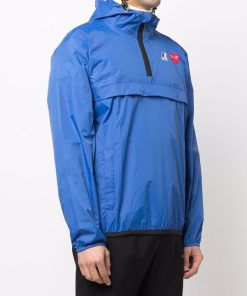 Youmiro.shopfb65721f23 9