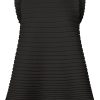 Youmiro.shopfb75cb18e9 1