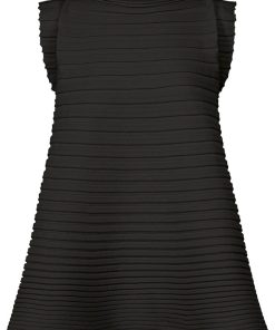 Youmiro.shopfb75cb18e9 1