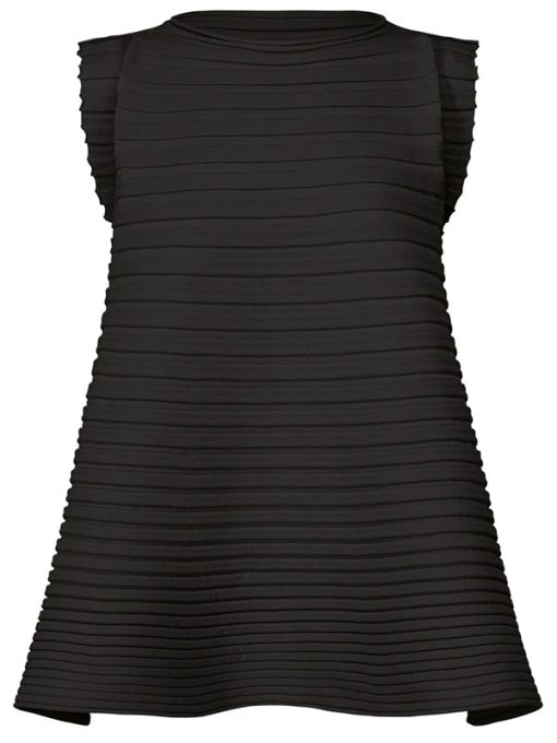 Youmiro.shopfb75cb18e9 1