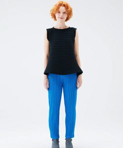 Youmiro.shopfb75cb18e9 2