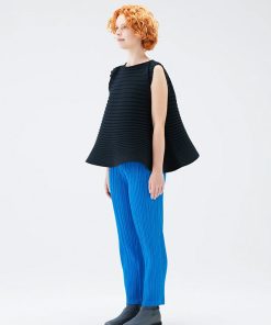Youmiro.shopfb75cb18e9 3