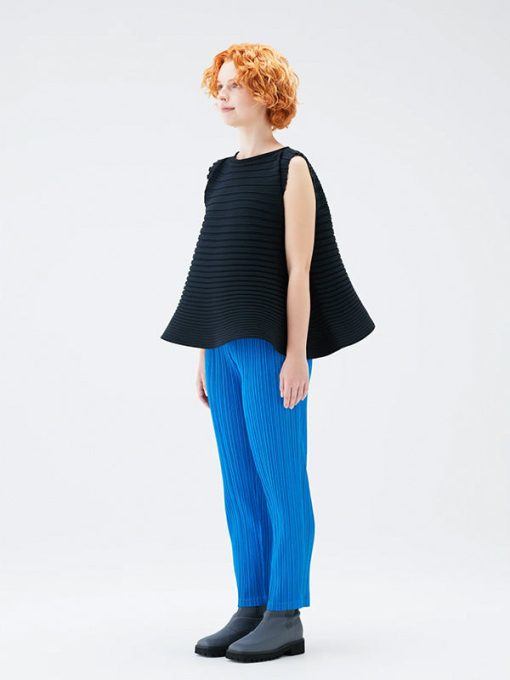 Youmiro.shopfb75cb18e9 3