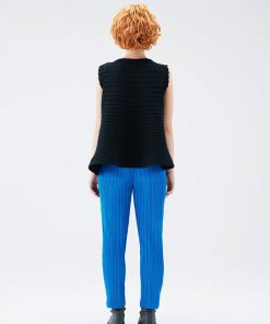 Youmiro.shopfb75cb18e9 4