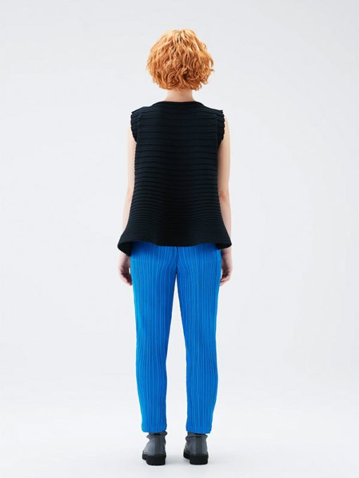 Youmiro.shopfb75cb18e9 4
