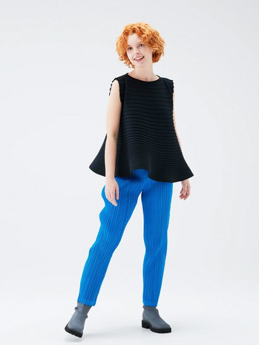 Youmiro.shopfb75cb18e9 5