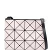 Youmiro.shopfbb34627c2 1