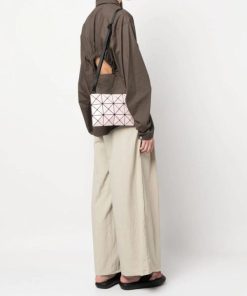Youmiro.shopfbb34627c2 2