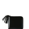 Youmiro.shopfbbca5b030 1