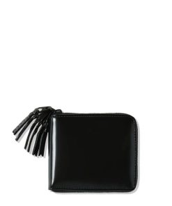 Youmiro.shopfbbca5b030 1