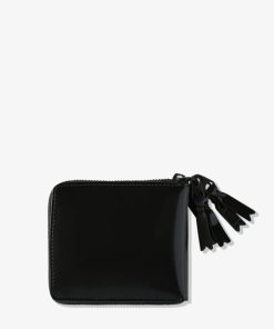 Youmiro.shopfbbca5b030 2