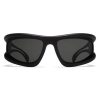 Youmiro.shopfbd5695c05 1